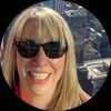 jo_armstrong